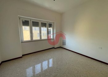 Foto 18 - Apartment Via Emanuele Caggiano, Benevento - photo 18