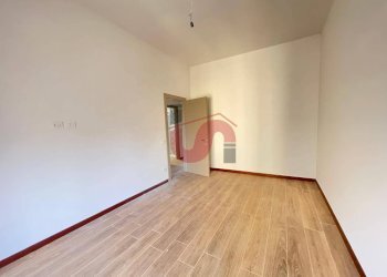 Foto 19 - Apartment Via Emanuele Caggiano, Benevento - photo 19