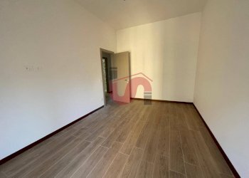 Foto 20 - Apartment Via Emanuele Caggiano, Benevento - photo 20