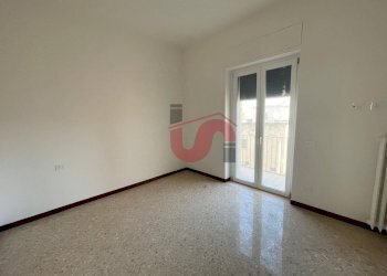 Foto 21 - Apartment Via Emanuele Caggiano, Benevento - photo 21