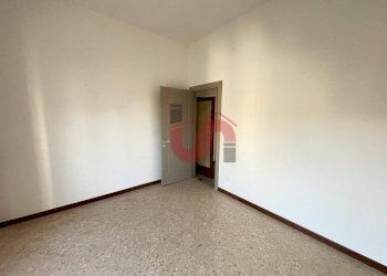 Foto 22 - Apartment Via Emanuele Caggiano, Benevento - photo 22