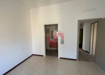 Foto 23 - Apartment Via Emanuele Caggiano, Benevento - photo 23