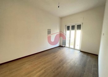 Foto 24 - Apartment Via Emanuele Caggiano, Benevento - photo 24