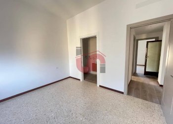 Foto 25 - Apartment Via Emanuele Caggiano, Benevento - photo 25