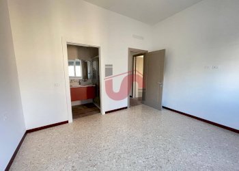 Foto 26 - Apartment Via Emanuele Caggiano, Benevento - photo 26