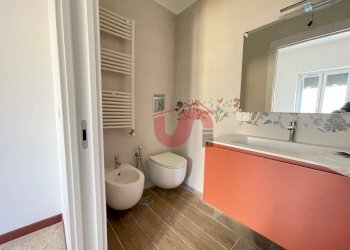 Foto 27 - Apartment Via Emanuele Caggiano, Benevento - photo 27