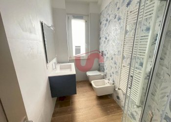 Foto 29 - Apartment Via Emanuele Caggiano, Benevento - photo 29