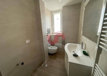 Foto 32 - Apartment Via Emanuele Caggiano, Benevento - photo 32