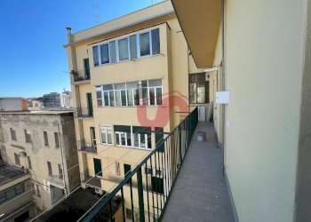 Foto 34 - Apartment Via Emanuele Caggiano, Benevento - photo 34