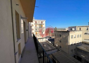 Foto 35 - Apartment Via Emanuele Caggiano, Benevento - photo 35