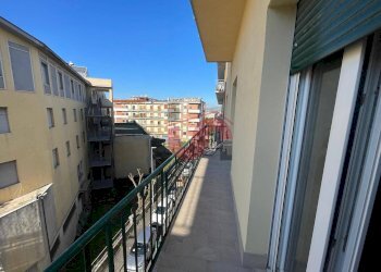 Foto 36 - Apartment Via Emanuele Caggiano, Benevento - photo 36