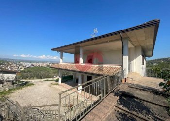 Foto 1 - Casa indipendente Via Giovanni XXIII, Benevento - foto 1