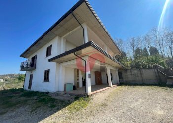 Foto 4 - Casa indipendente Via Giovanni XXIII, Benevento - foto 4
