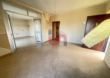 Foto 5 - Casa indipendente Via Giovanni XXIII, Benevento - foto 5
