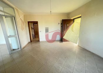 Foto 6 - Casa indipendente Via Giovanni XXIII, Benevento - foto 6