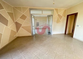 Foto 7 - Casa indipendente Via Giovanni XXIII, Benevento - foto 7