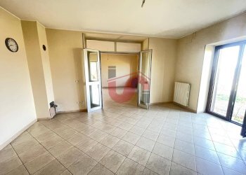 Foto 8 - Casa indipendente Via Giovanni XXIII, Benevento - foto 8