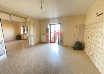Foto 10 - Casa indipendente Via Giovanni XXIII, Benevento - foto 10