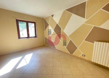 Foto 12 - Casa indipendente Via Giovanni XXIII, Benevento - foto 12