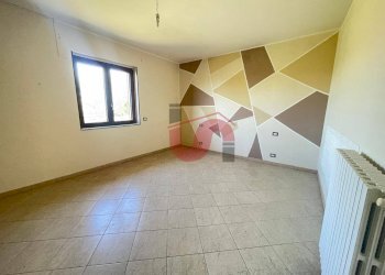 Foto 14 - Casa indipendente Via Giovanni XXIII, Benevento - foto 14