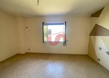 Foto 15 - Casa indipendente Via Giovanni XXIII, Benevento - foto 15