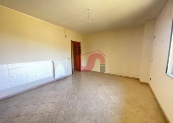 Foto 16 - Casa indipendente Via Giovanni XXIII, Benevento - foto 16