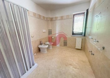 Foto 17 - Casa indipendente Via Giovanni XXIII, Benevento - foto 17