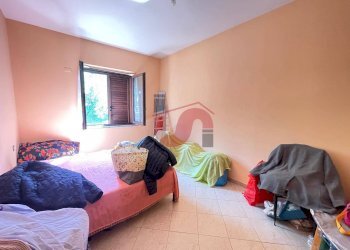 Foto 28 - Casa indipendente Via Giovanni XXIII, Benevento - foto 28