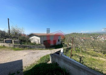 Foto 34 - Casa indipendente Via Giovanni XXIII, Benevento - foto 34