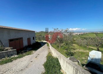 Foto 35 - Casa indipendente Via Giovanni XXIII, Benevento - foto 35