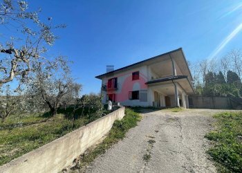 Foto 40 - Casa indipendente Via Giovanni XXIII, Benevento - foto 40