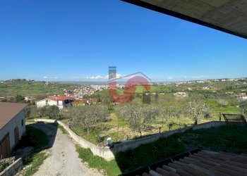 Foto 41 - Casa indipendente Via Giovanni XXIII, Benevento - foto 41