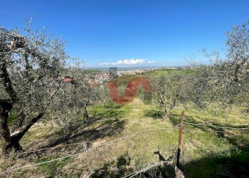 Foto 42 - Casa indipendente Via Giovanni XXIII, Benevento - foto 42