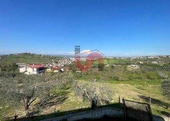 Foto 43 - Casa indipendente Via Giovanni XXIII, Benevento - foto 43
