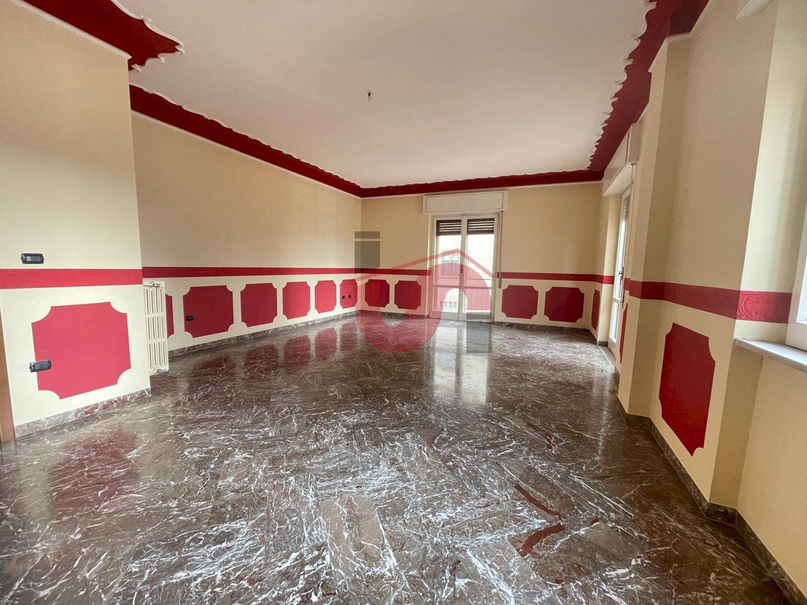 Foto 1 - Apartment Via Tommaso Bucciano, Benevento - photo 1