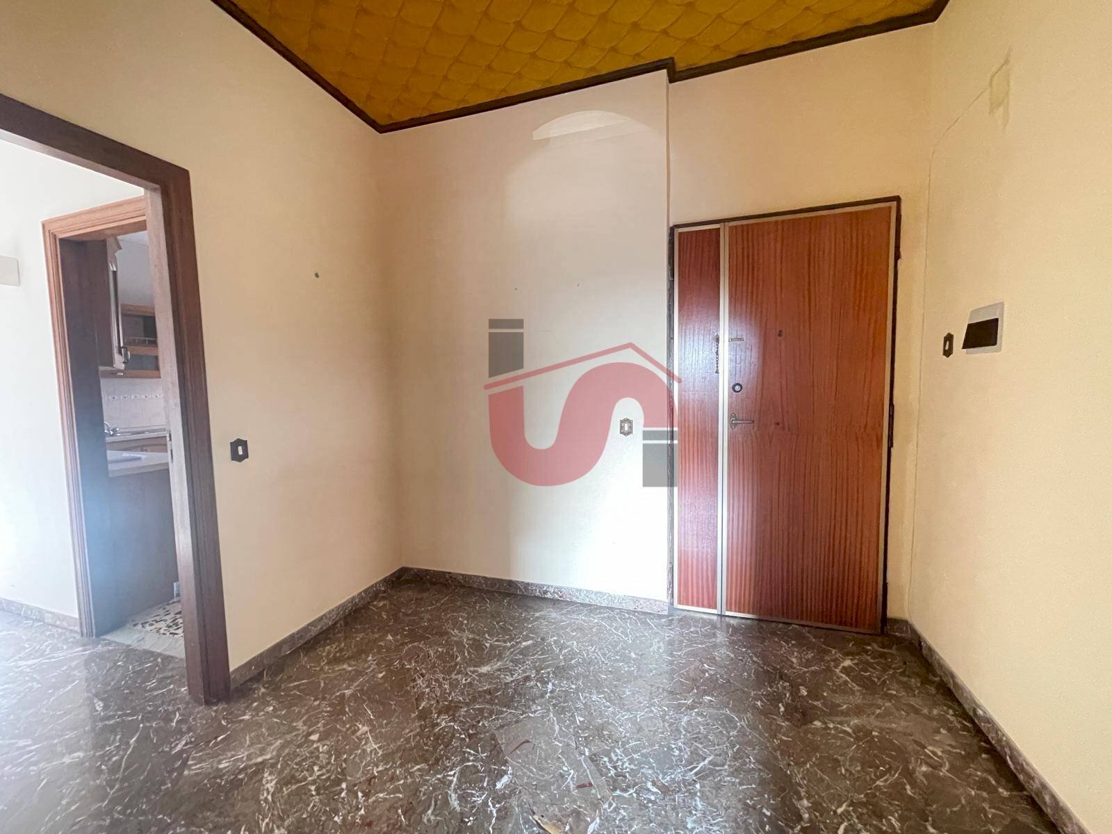 Foto 3 - Apartment Via Tommaso Bucciano, Benevento - photo 3