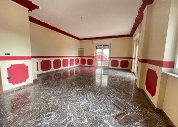 Foto 1 - Apartment Via Tommaso Bucciano, Benevento - photo 1