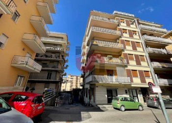 Foto 2 - Apartment Via Tommaso Bucciano, Benevento - photo 2