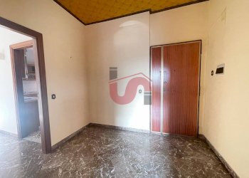 Foto 3 - Apartment Via Tommaso Bucciano, Benevento - photo 3