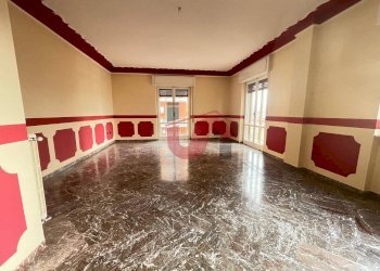 Foto 5 - Apartment Via Tommaso Bucciano, Benevento - photo 5