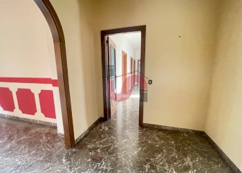 Foto 6 - Apartment Via Tommaso Bucciano, Benevento - photo 6