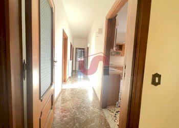 Foto 7 - Apartment Via Tommaso Bucciano, Benevento - photo 7