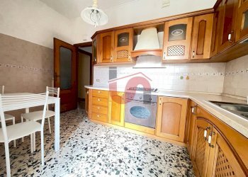 Foto 8 - Apartment Via Tommaso Bucciano, Benevento - photo 8