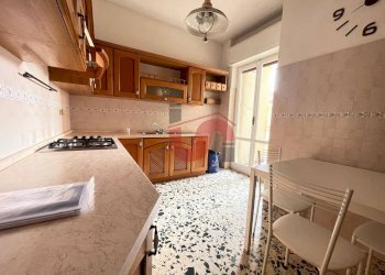 Foto 9 - Apartment Via Tommaso Bucciano, Benevento - photo 9