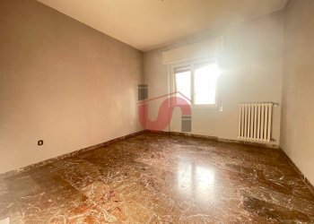 Foto 11 - Apartment Via Tommaso Bucciano, Benevento - photo 11