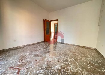 Foto 12 - Apartment Via Tommaso Bucciano, Benevento - photo 12