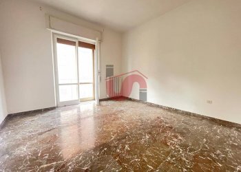 Foto 13 - Apartment Via Tommaso Bucciano, Benevento - photo 13