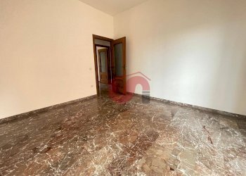 Foto 14 - Apartment Via Tommaso Bucciano, Benevento - photo 14