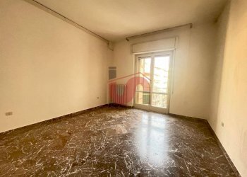 Foto 15 - Apartment Via Tommaso Bucciano, Benevento - photo 15