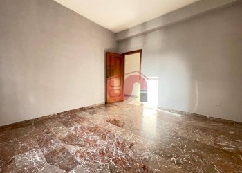 Foto 16 - Apartment Via Tommaso Bucciano, Benevento - photo 16